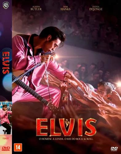filme elvis 2022 torrent dublado.